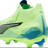 PUMA  ULTRA 5 MATCH  FG/AG PROFESYONEL ERKEK KRAMPON - 10