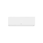 TCL TAC-18CHSD/XA21I 18000 BTU A++ İnverter Duvar Tipi Klima - 2