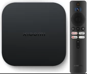 Xiaomi Mi Box S 4k 2. Nesil Tv Box - 1