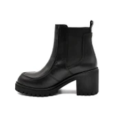 VENÜS  2451510K KADIN GÜNLÜK BOT thumbnail 12