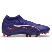 PUMA  ULTRA 5 PLAY FG/AG ERKEK AMATÖR KRAMPON - 4