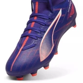 PUMA  ULTRA 5 PLAY FG/AG ERKEK AMATÖR KRAMPON - 6