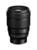 Nikon Z 135MM F1.8 S Plena Lens - 2