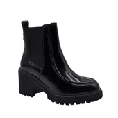 VENÜS  2451510K KADIN GÜNLÜK BOT thumbnail 4