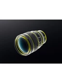 Nikon Z 135MM F1.8 S Plena Lens - 4