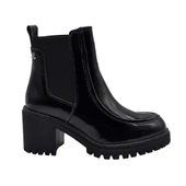 VENÜS  2451510K KADIN GÜNLÜK BOT thumbnail 5