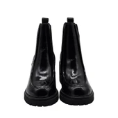 VENÜS  2451510K KADIN GÜNLÜK BOT thumbnail 7