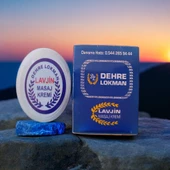 alabalık yağlı Lavjin Krem 35gr. ( 5 Adet ) - 4