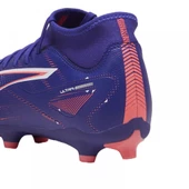 PUMA  ULTRA 5 PLAY FG/AG ERKEK AMATÖR KRAMPON - 7