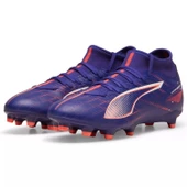 PUMA  ULTRA 5 PLAY FG/AG ERKEK AMATÖR KRAMPON - 1