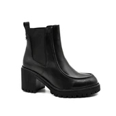 VENÜS  2451510K KADIN GÜNLÜK BOT thumbnail 10