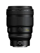 Nikon Z 135MM F1.8 S Plena Lens - 3