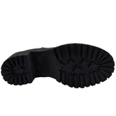 VENÜS  2451510K KADIN GÜNLÜK BOT thumbnail 9