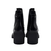 VENÜS  2451510K KADIN GÜNLÜK BOT thumbnail 8