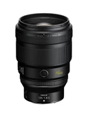 Nikon Z 135MM F1.8 S Plena Lens - 1