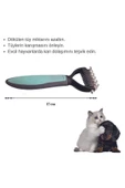 3lü Set Kalite Evcil Hayvan Kedi Köpek Kıtık Açıcı Ve Tırnak Bakım Seti - 2