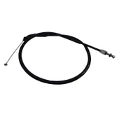 Mondial 125 Drift L Gaz Teli Y4MON1042A0060 - 1