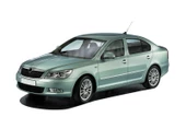 S-Dizayn Skoda Octavia A5 Krom Kapı Kolu 4 Kapı 2004-2013 thumbnail 4