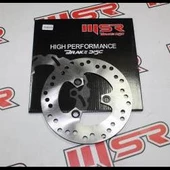 SYM JOYRIDE 200 EURO 4 - JOYRIDE 200 (KARBÜRATÖRLÜ)JOYRIDE 200 İE EVO ARKA DİSK - 1