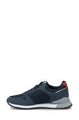 U.S.POLO ASSN TIZIAN LACİVERT COMFORT ANATOMİK ERKEK SNEAKER thumbnail 5
