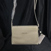 Pierre Cardin 05PC24K831-P KBJ Kumbej Çanta - 1