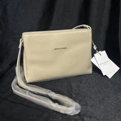 Pierre Cardin 05PC24K831-P KBJ Kumbej Çanta - 3