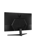 LG Ultragear 27GQ50F-B 27 INÇ 1ms 165Hz (Hdmı+Display) Amd Freesync Premium Va Panel FULL HD Gaming Monitör - 5