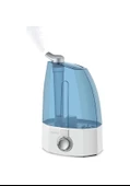 Goldmaster GM-7913 Air Therapy Hava Nemlendirici - 1