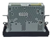 R7 TOYOTA COROLLA 2020-2021-2022 MÜZİK ÇALAR TEYP EKRAN 86120 86 - 3