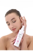 BAGA Aha+Bha Peeling Etkili Canlandırıcı ve Gözenek Sıkılaştırıcı Cilt Temizleme Solüsyonu 200 Ml - 2