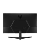 LG Ultragear 27GQ50F-B 27 INÇ 1ms 165Hz (Hdmı+Display) Amd Freesync Premium Va Panel FULL HD Gaming Monitör - 4