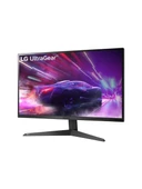 LG Ultragear 27GQ50F-B 27 INÇ 1ms 165Hz (Hdmı+Display) Amd Freesync Premium Va Panel FULL HD Gaming Monitör - 2