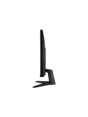 LG Ultragear 27GQ50F-B 27 INÇ 1ms 165Hz (Hdmı+Display) Amd Freesync Premium Va Panel FULL HD Gaming Monitör - 3