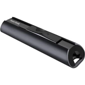 SanDisk Extreme PRO 1TB USB 3.2 Solid State Flash Bellek SDCZ880-1T00-G46 thumbnail 5