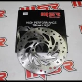 HONDA PCX 125-150 ÖN DİSK (2010-2017 ) MSR - 1