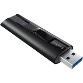 SanDisk Extreme PRO 1TB USB 3.2 Solid State Flash Bellek SDCZ880-1T00-G46 thumbnail 2