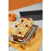 Kaiser Gourmet Baton 30cm (653259) 066754154 - 2
