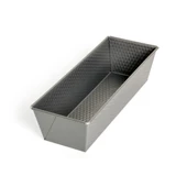 Kaiser Gourmet Baton 30cm (653259) 066754154 - 1