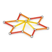 0271 Manyetik Zeka Oyunu 42 Parça - 3