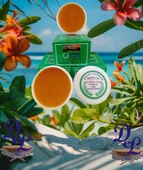 Gardajin Alabalık Yağı Özlü Krem 35 gr ( 5 adet ) - 3