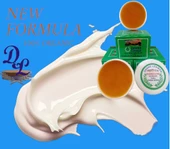 Gardajin Alabalık Yağı Özlü Krem 35 gr ( 5 adet ) - 6