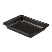 Guardini Fırın Tepsisi Derin 24X32 Cm 06689024EE - 1