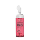 Yüz Temizleme Köpüğü - Çilek Kokulu - HOME TERAPIS - 150 Ml - 2