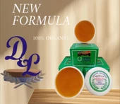 Gardajin Alabalık Yağı Özlü Krem 35 gr ( 5 adet ) - 2