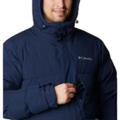 Columbia Toyama Pass Down Parka - 5
