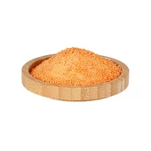 Aktarsepeti Tarhana Ev Yapımı Acısız 100 gr - 2