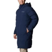 Columbia Toyama Pass Down Parka - 2