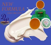 Gardajin Alabalık Yağı Özlü Krem 70gr ( 3 adet ) - 6