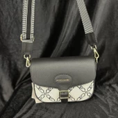 Pierre Cardin 05PC24K828-ZCKNP TS Taş Çanta thumbnail 2