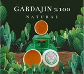 Gardajin Alabalık Yağı Özlü Krem 70gr ( 3 adet ) - 1